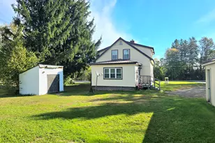 319 Oakfield Smyrna Rd, Oakfield, ME 04763 - Photo 10