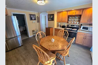 319 Oakfield Smyrna Road, Oakfield, ME 04763 - Photo 18