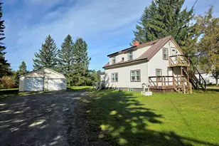 319 Oakfield Smyrna Rd, Oakfield, ME 04763 - Photo 1