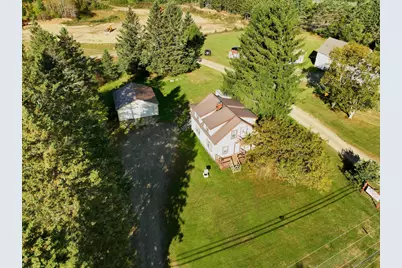 319 Oakfield Smyrna Road, Oakfield, ME 04763 - Photo 46