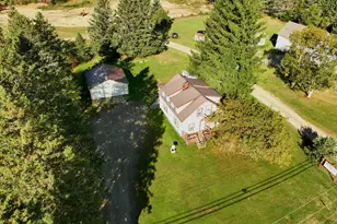 319 Oakfield Smyrna Rd, Oakfield, ME 04763 - Photo 46