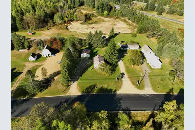 319 Oakfield Smyrna Road, Oakfield, ME 04763 - Photo 40
