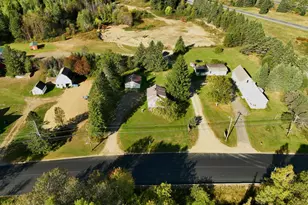 319 Oakfield Smyrna Rd, Oakfield, ME 04763 - Photo 40