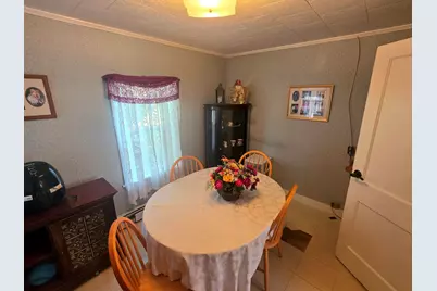 319 Oakfield Smyrna Road, Oakfield, ME 04763 - Photo 20