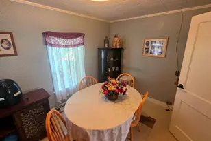 319 Oakfield Smyrna Rd, Oakfield, ME 04763 - Photo 20