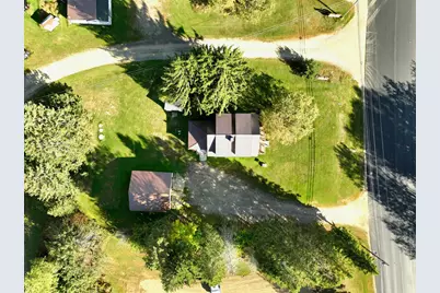 319 Oakfield Smyrna Road, Oakfield, ME 04763 - Photo 42