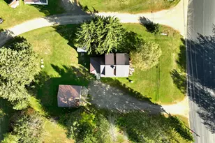 319 Oakfield Smyrna Rd, Oakfield, ME 04763 - Photo 42