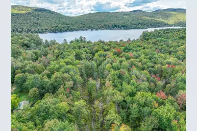 Lot 23 Paradis Road, Peru, ME 04290 - Photo 1
