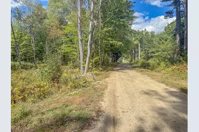 Lot 23 Paradis Road, Peru, ME 04290 - Photo 14