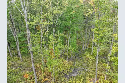 Lot 23 Paradis Road, Peru, ME 04290 - Photo 6