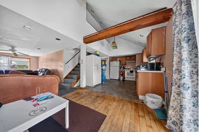220 Alfred Street, Biddeford, ME 04005 - Photo 8