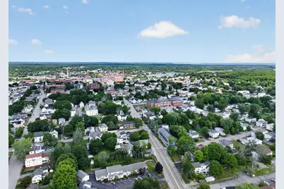 220 Alfred Street, Biddeford, ME 04005 - Photo 22