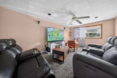 220 Alfred Street, Biddeford, ME 04005 - Photo 10
