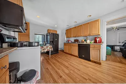 220 Alfred Street, Biddeford, ME 04005 - Photo 20
