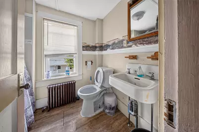 220 Alfred Street, Biddeford, ME 04005 - Photo 12