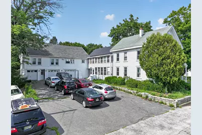 220 Alfred Street, Biddeford, ME 04005 - Photo 2