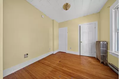 220 Alfred Street, Biddeford, ME 04005 - Photo 18