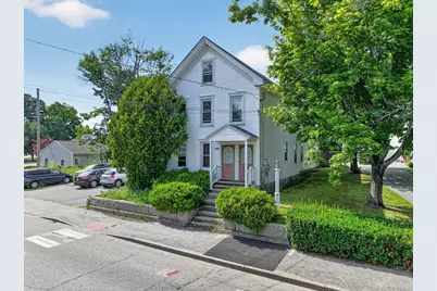 220 Alfred Street, Biddeford, ME 04005 - Photo 4
