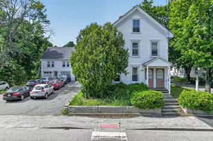 220 Alfred St, Biddeford, ME 04005 - Photo 1