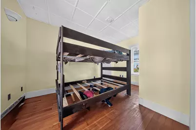 220 Alfred Street, Biddeford, ME 04005 - Photo 16