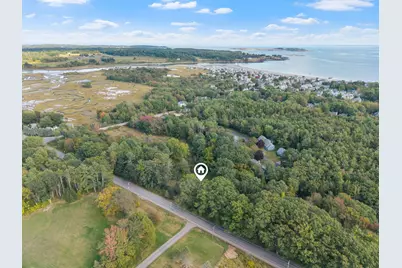 79 Spurwink Road, Scarborough, ME 04074 - Photo 6