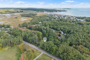 79 Spurwink Rd, Scarborough, ME 04074 - Photo 6