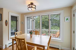 79 Spurwink Rd, Scarborough, ME 04074 - Photo 20