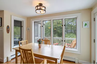 79 Spurwink Road, Scarborough, ME 04074 - Photo 18