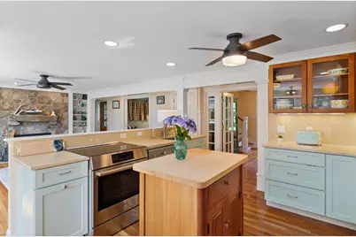 79 Spurwink Road, Scarborough, ME 04074 - Photo 12