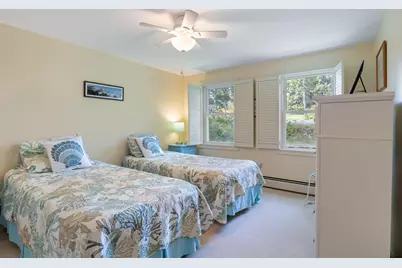 79 Spurwink Road, Scarborough, ME 04074 - Photo 40
