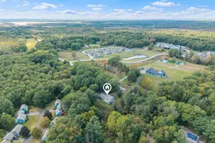 79 Spurwink Rd, Scarborough, ME 04074 - Photo 56