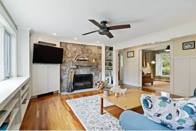 79 Spurwink Road, Scarborough, ME 04074 - Photo 8