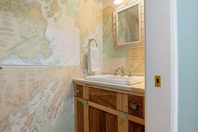 79 Spurwink Road, Scarborough, ME 04074 - Photo 28