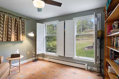 79 Spurwink Road, Scarborough, ME 04074 - Photo 24