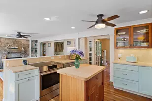 79 Spurwink Rd, Scarborough, ME 04074 - Photo 14