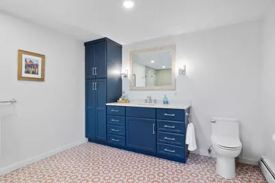 79 Spurwink Road, Scarborough, ME 04074 - Photo 38