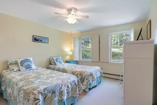79 Spurwink Rd, Scarborough, ME 04074 - Photo 42