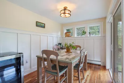 79 Spurwink Road, Scarborough, ME 04074 - Photo 22