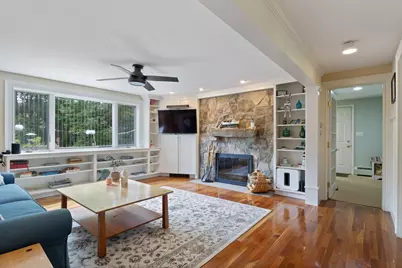 79 Spurwink Road, Scarborough, ME 04074 - Photo 10