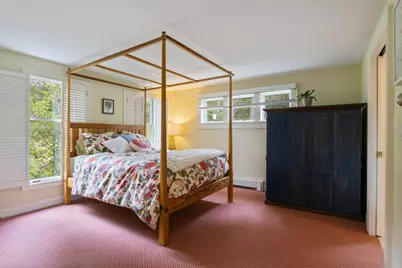 79 Spurwink Road, Scarborough, ME 04074 - Photo 30