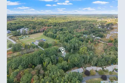 79 Spurwink Road, Scarborough, ME 04074 - Photo 56