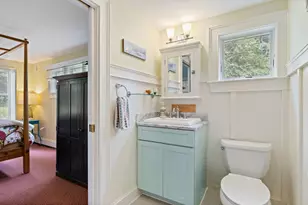 79 Spurwink Rd, Scarborough, ME 04074 - Photo 34
