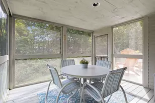 79 Spurwink Rd, Scarborough, ME 04074 - Photo 36