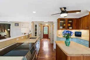 79 Spurwink Rd, Scarborough, ME 04074 - Photo 16
