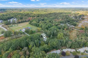 79 Spurwink Rd, Scarborough, ME 04074 - Photo 58