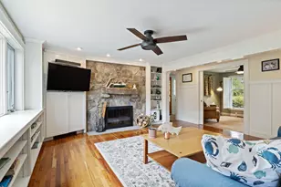 79 Spurwink Rd, Scarborough, ME 04074 - Photo 10