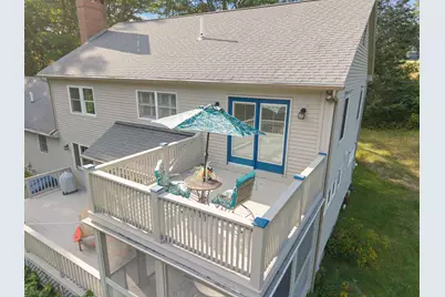 79 Spurwink Road, Scarborough, ME 04074 - Photo 4