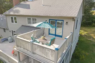 79 Spurwink Rd, Scarborough, ME 04074 - Photo 4