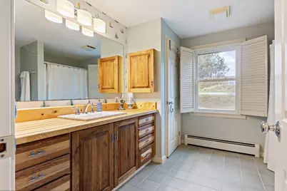 79 Spurwink Road, Scarborough, ME 04074 - Photo 44