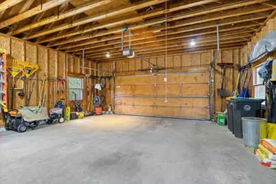 79 Spurwink Road, Scarborough, ME 04074 - Photo 46